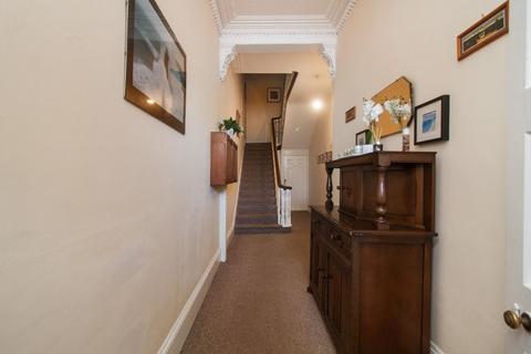 3 bedroom maisonette for sale, Percy Gardens, North Shields