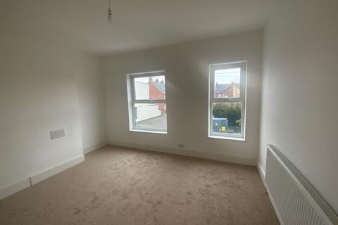 3 bedroom semi-detached house for sale, 51 Regent Street, Willenhall, WV13 1DL