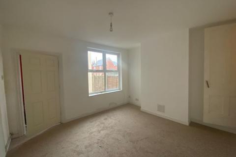 3 bedroom semi-detached house for sale, 51 Regent Street, Willenhall, WV13 1DL