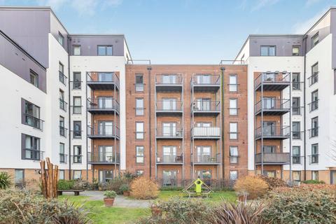 2 bedroom apartment for sale, Fairthorn Road, Charlton, London, SE7