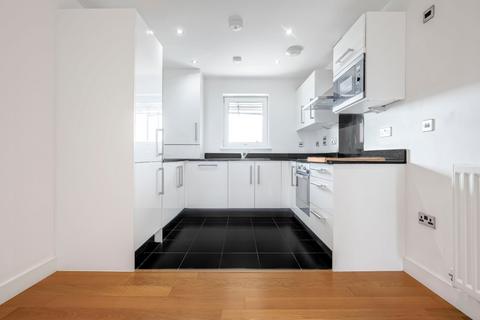 2 bedroom apartment for sale, Fairthorn Road, Charlton, London, SE7