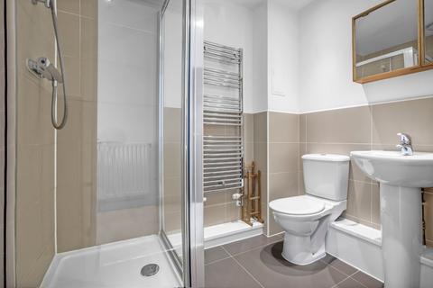 2 bedroom apartment for sale, Fairthorn Road, Charlton, London, SE7