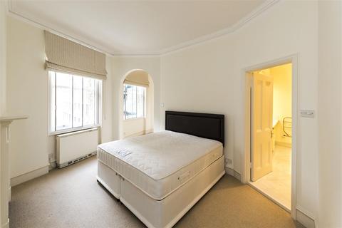 3 bedroom apartment for sale, Carlisle Place, London