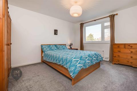 2 bedroom flat for sale, Wimbledon Park Road, London