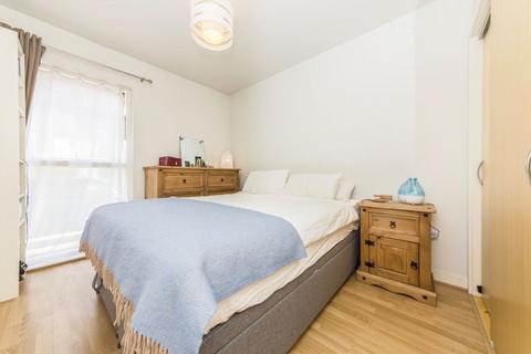 2 bedroom flat to rent, Point Pleasant, London SW18