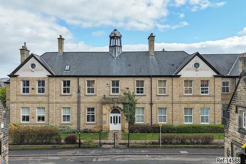 2 bedroom apartment for sale, Chestnut Court, Sheffield, Yorkshire, S11