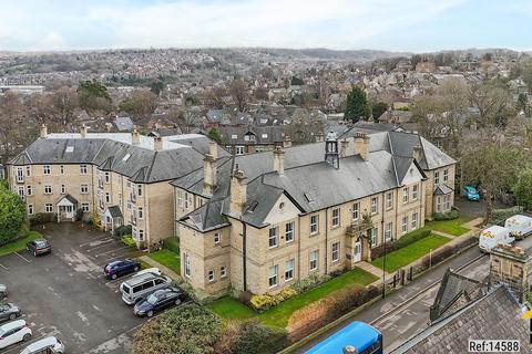 2 bedroom apartment for sale, Chestnut Court, Sheffield, Yorkshire, S11