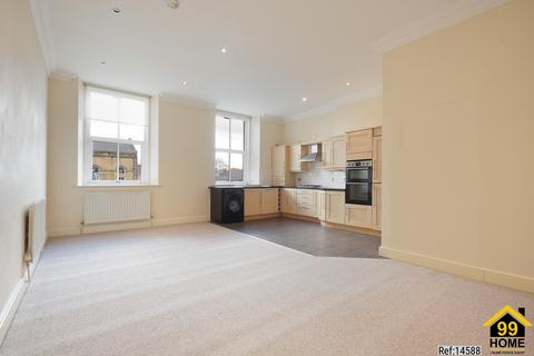 2 bedroom apartment for sale, Chestnut Court, Sheffield, Yorkshire, S11