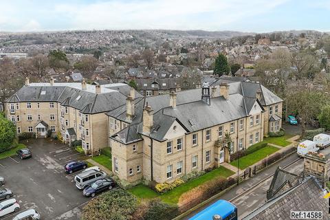 undefined, Chestnut Court, Sheffield, Yorkshire, S11
