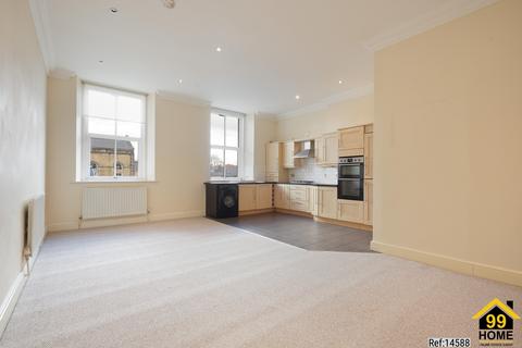 undefined, Chestnut Court, Sheffield, Yorkshire, S11