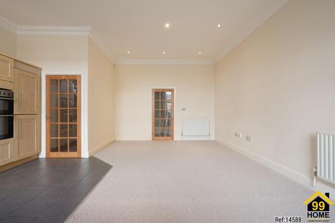undefined, Chestnut Court, Sheffield, Yorkshire, S11