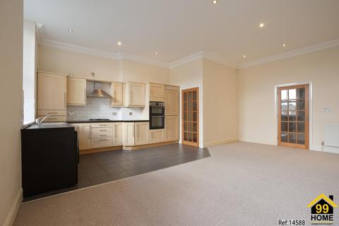 undefined, Chestnut Court, Sheffield, Yorkshire, S11