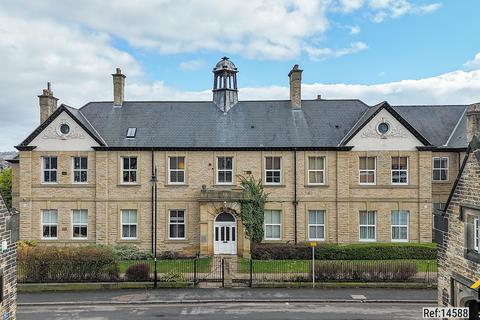 2 bedroom apartment for sale, Chestnut Court, Sheffield, Yorkshire, S11
