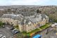 Additional image 2 of Chestnut Court, Sheffield, Yorkshire, S11