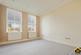 Additional image 11 of Chestnut Court, Sheffield, Yorkshire, S11