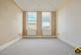 Additional image 12 of Chestnut Court, Sheffield, Yorkshire, S11