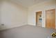 Additional image 13 of Chestnut Court, Sheffield, Yorkshire, S11
