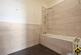 Additional image 15 of Chestnut Court, Sheffield, Yorkshire, S11