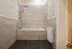 Additional image 16 of Chestnut Court, Sheffield, Yorkshire, S11