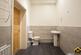 Additional image 17 of Chestnut Court, Sheffield, Yorkshire, S11