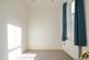 Additional image 18 of Chestnut Court, Sheffield, Yorkshire, S11