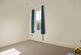 Additional image 19 of Chestnut Court, Sheffield, Yorkshire, S11