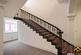 Additional image 20 of Chestnut Court, Sheffield, Yorkshire, S11