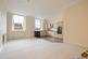 Additional image 3 of Chestnut Court, Sheffield, Yorkshire, S11