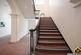 Additional image 21 of Chestnut Court, Sheffield, Yorkshire, S11