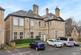 Additional image 22 of Chestnut Court, Sheffield, Yorkshire, S11