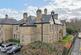 Additional image 23 of Chestnut Court, Sheffield, Yorkshire, S11