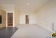 Additional image 4 of Chestnut Court, Sheffield, Yorkshire, S11