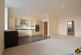 Additional image 5 of Chestnut Court, Sheffield, Yorkshire, S11