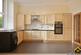 Additional image 6 of Chestnut Court, Sheffield, Yorkshire, S11
