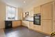 Additional image 7 of Chestnut Court, Sheffield, Yorkshire, S11