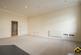 Additional image 9 of Chestnut Court, Sheffield, Yorkshire, S11