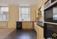 Additional image 10 of Chestnut Court, Sheffield, Yorkshire, S11