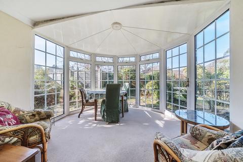 Aston Cottage Crossways Road, Grayshott, Hindhead, GU26 6HE