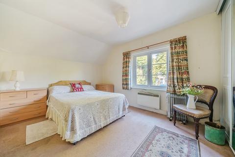 Aston Cottage Crossways Road, Grayshott, Hindhead, GU26 6HE