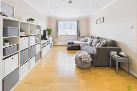 1 bedroom flat for sale, BRAMPTON LODGE, 230 BRAMPTON ROAD, BEXLEYHEATH, DA7