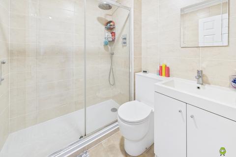 1 bedroom flat for sale, BRAMPTON LODGE, 230 BRAMPTON ROAD, BEXLEYHEATH, DA7