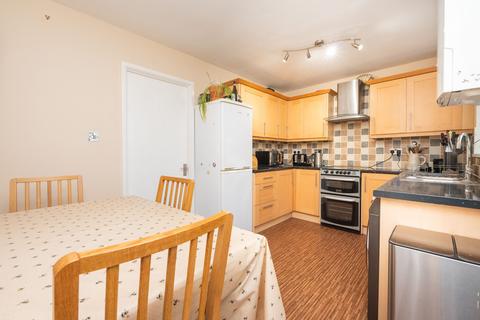 3 bedroom semi-detached house for sale, St. Annes Park, Bristol BS4