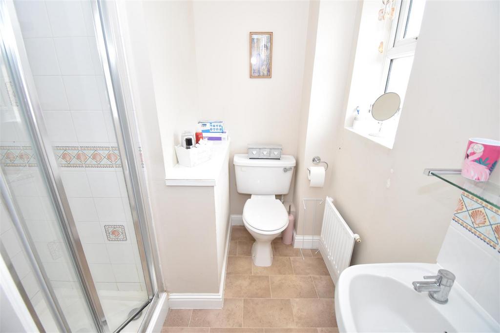 En-suite.JPG