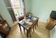 Image00007.jpeg