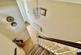 Image00003.jpeg