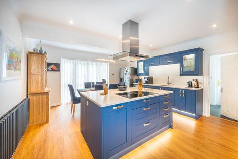 undefined, Buckeridge Road, Teignmouth, TQ14