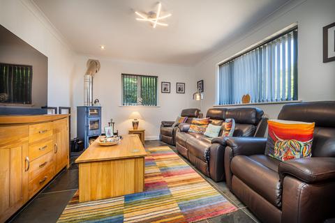 undefined, Buckeridge Road, Teignmouth, TQ14
