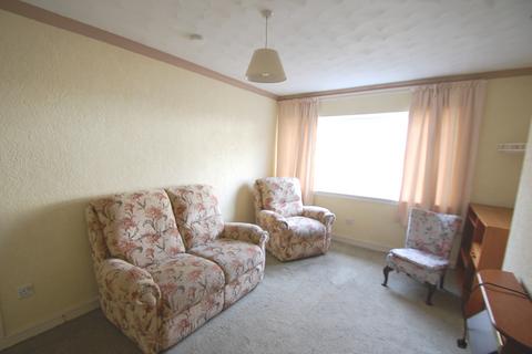 2 bedroom semi-detached bungalow for sale, Viewfield Drive, Alva FK12