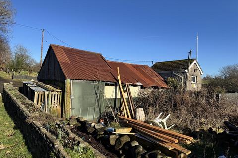 undefined, Llanfair Clydogau, Lampeter