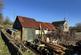 Llanfair Clydogau, Lampeter photo 2
